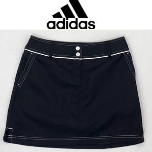 Adidas Women’s Climacool Golf Skort